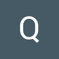 Quinton Ball