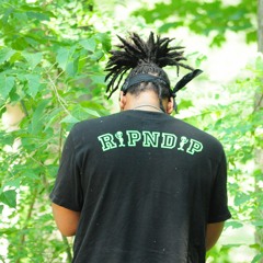 TRELIO KZ // FAN PAGE