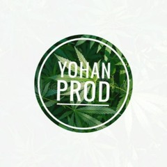 #YOHAN PROD