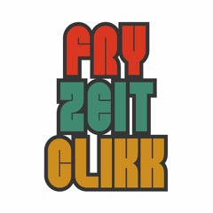 Fry Zeit Clikk