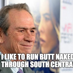 MC Lil No Effort X Billion