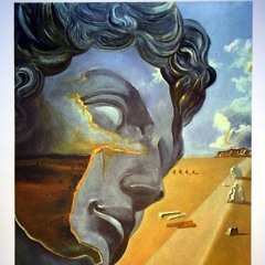 Yung DokK // FETTi-BAN