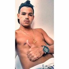 DJ Matheus da 13