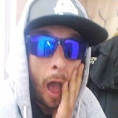 SoundCloud Weekly