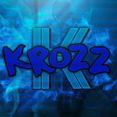 User 499745573