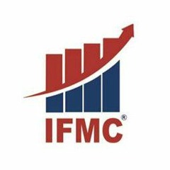 IFMCINSTITUTE