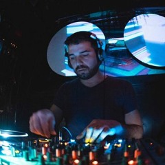 soundsoldier