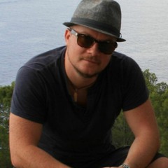 Felix Kröcher Radio Show