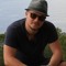dj_lago