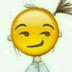 User 559683966