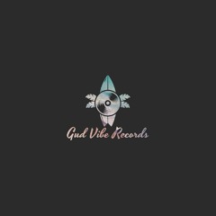 Gud Vibe Records
