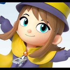 lilLostSongs