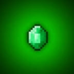 Talen Emerald