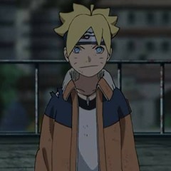 Úžúm@k! BÔŘúťô