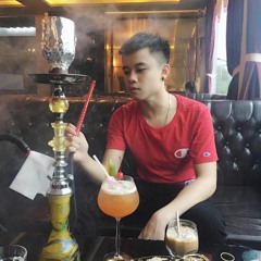 Tân Con