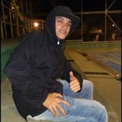 sneider