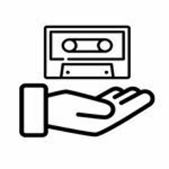 A Million Mixes