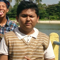 dwiki tegar