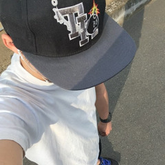 User 223034425