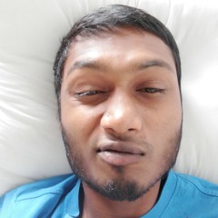 yo