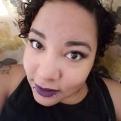 Chelsee Dotson