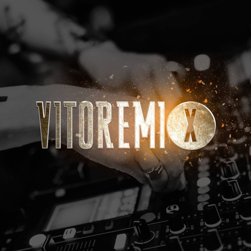 VitoRemix’s avatar