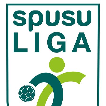 spusu LIGA
