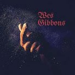 WES GIBBONS