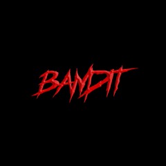 bandit