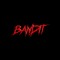 bandit