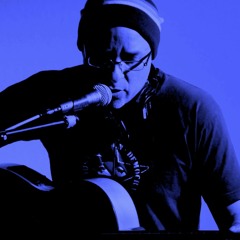 Luis Angulo