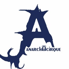 Anarchy Cirque
