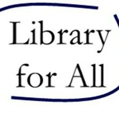 Library for All