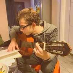 Levan Gogichaishvili