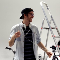 Julez Rhymes - Feierabend Freestyle