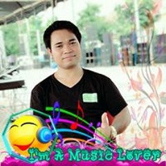 Or Keoviravong