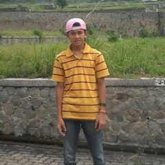 Rizky Hamdhani
