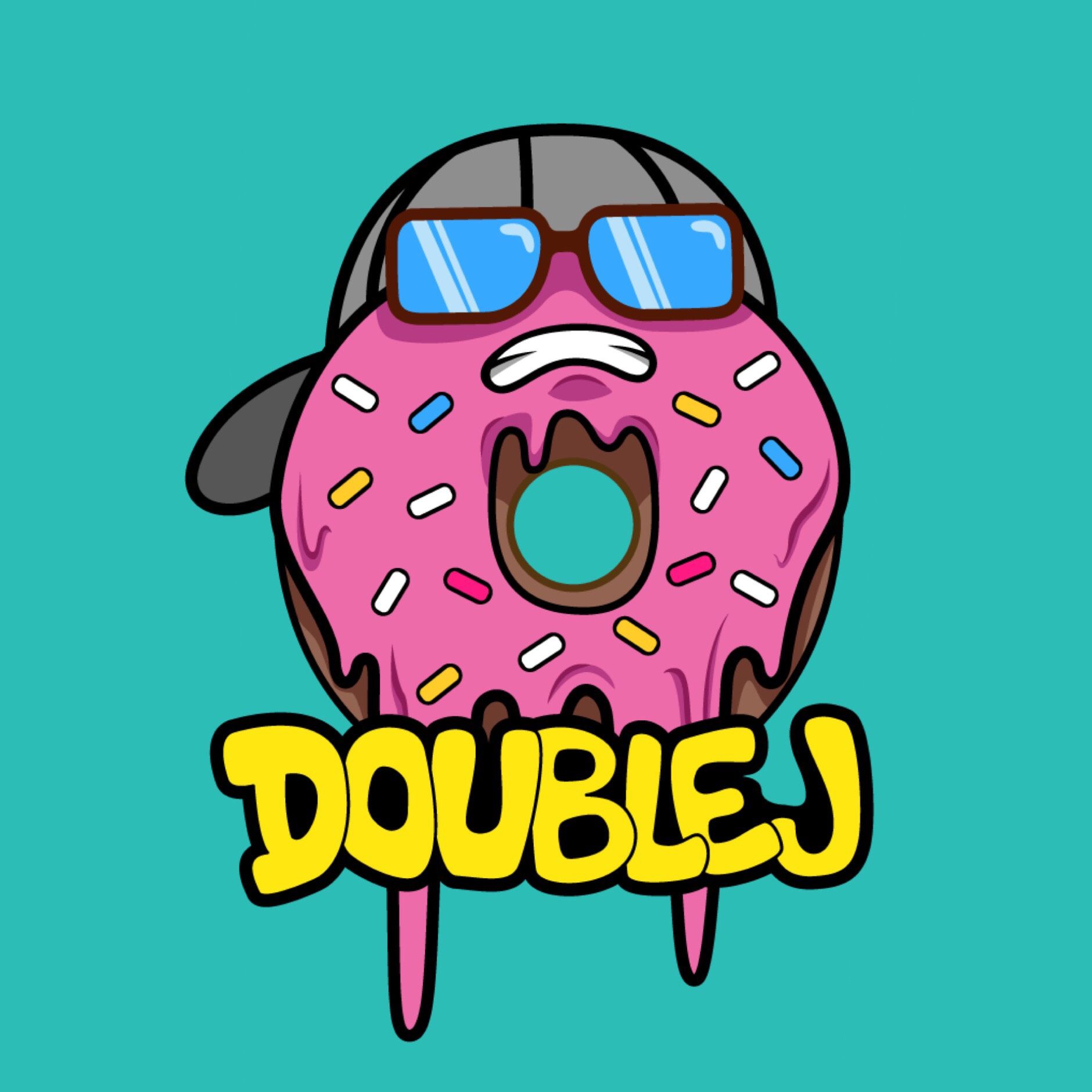 Doublej