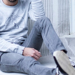 Ruslan Lemov