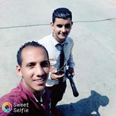 نشات باسم