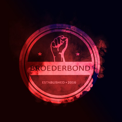 BROEDERBOND’s avatar