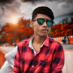 rahul kumar
