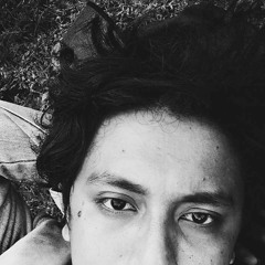 Iqbal Adhitya Prakoso