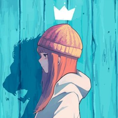 Kami