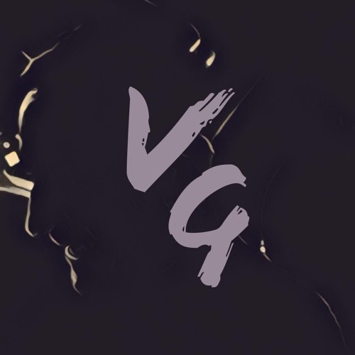 VincentGray’s avatar