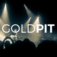 Goldpit