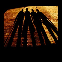 The Rulers Of The Root