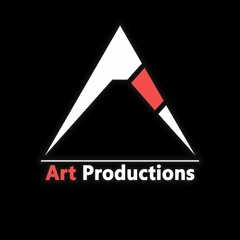 Art Productions