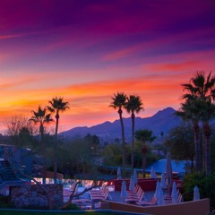 California Artist Repost