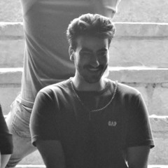 Ehsan Khadem hoseyni